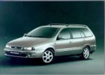 FIAT MAREA-102463